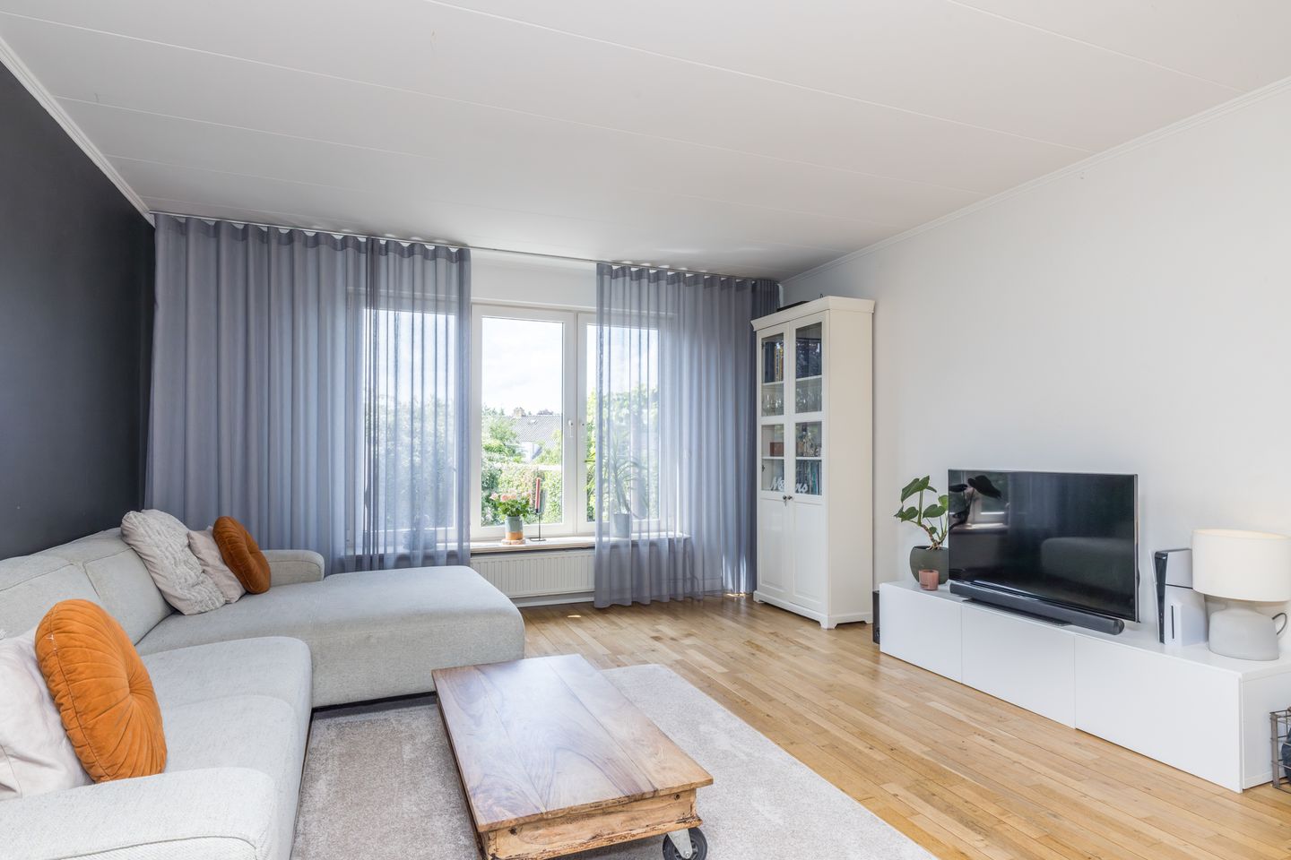 Foto 5 van Kardinaal van Rossumstraat 12