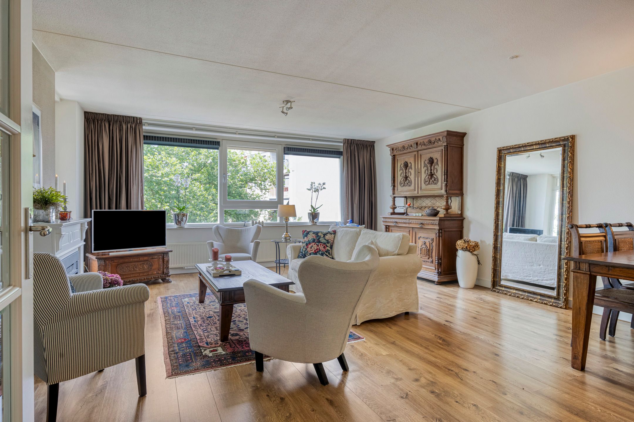 Foto 12 van Botermarkt 127