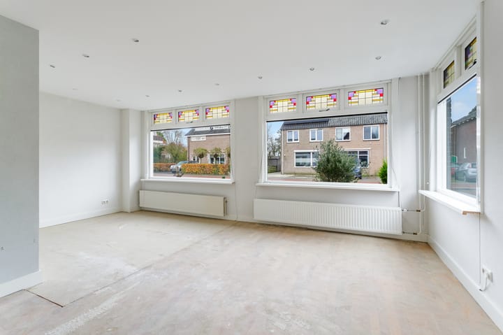 Photo 36 of Heereweg 14