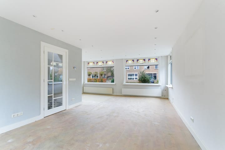 Photo 37 of Heereweg 14