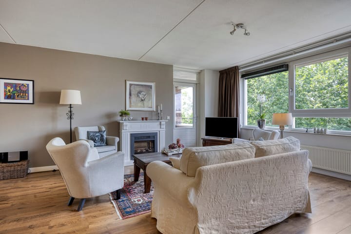 Foto 13 van Botermarkt 127