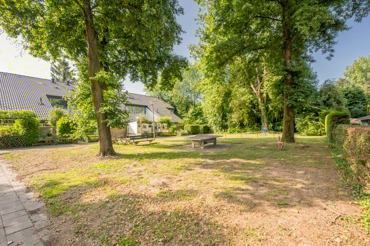 Foto 28 van Van Zuijlenstraat 77