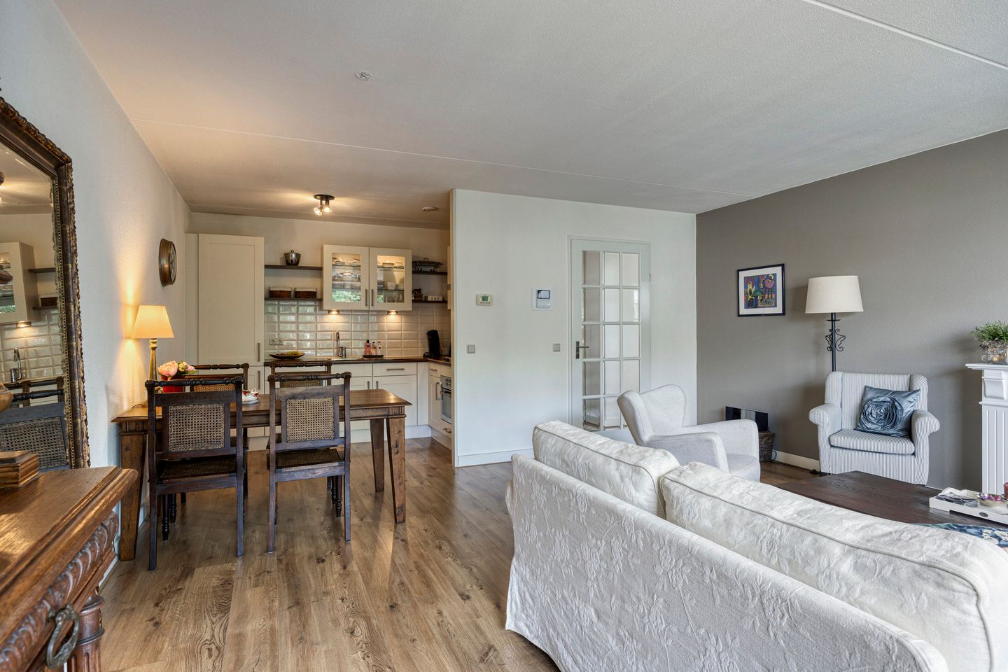 Foto 14 van Botermarkt 127