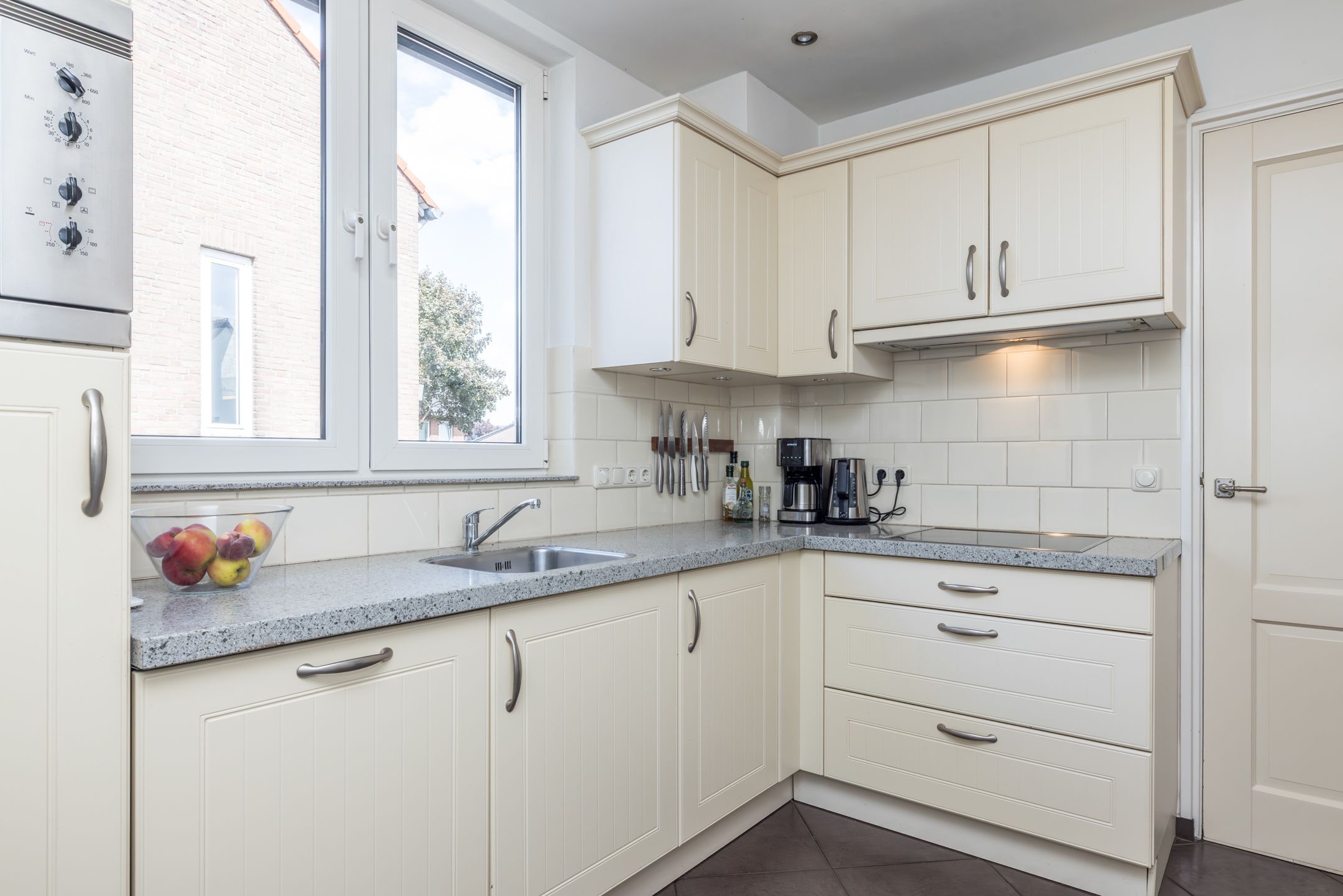 Foto 9 van Kardinaal van Rossumstraat 12