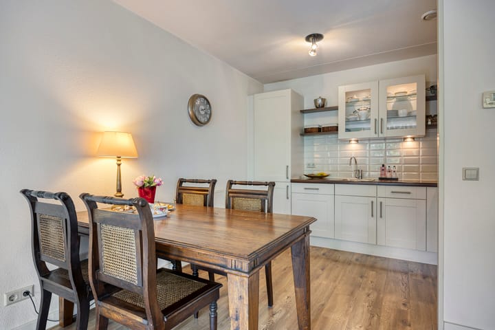 Foto 16 van Botermarkt 127