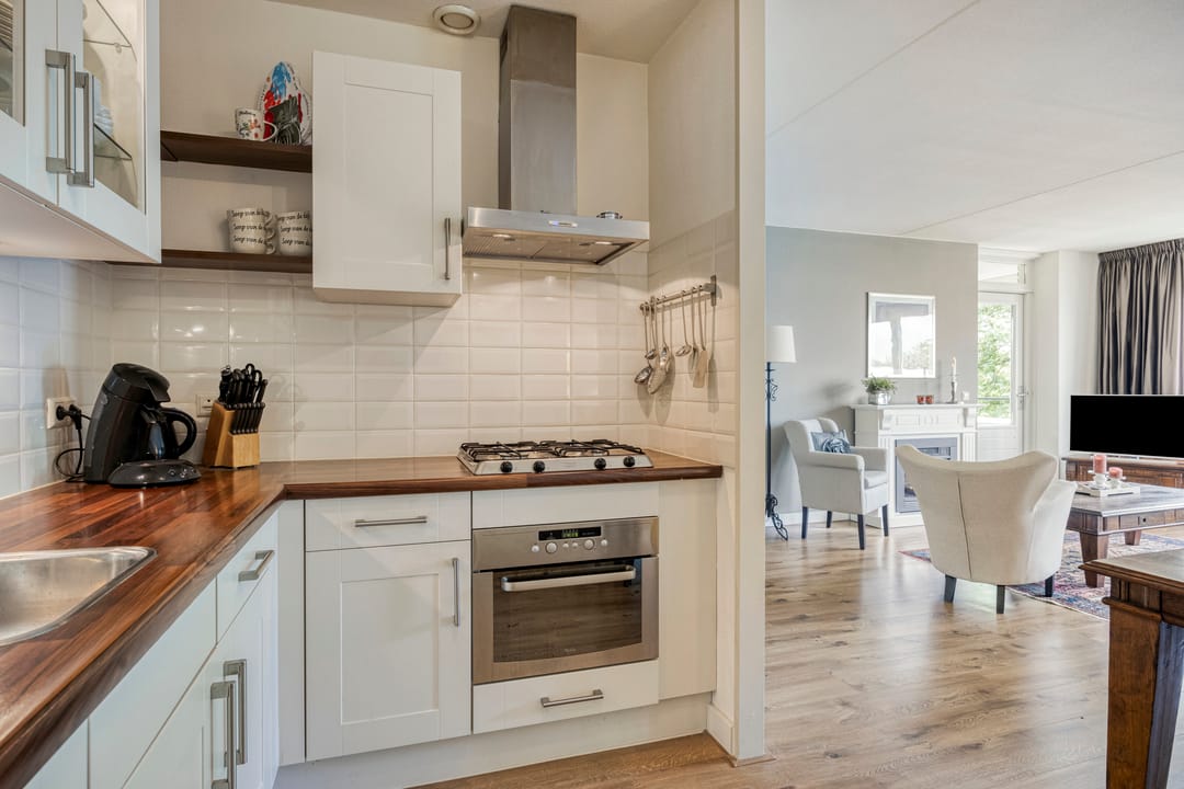 Foto 17 van Botermarkt 127