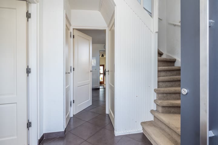 Photo 12 of Kardinaal van Rossumstraat 12