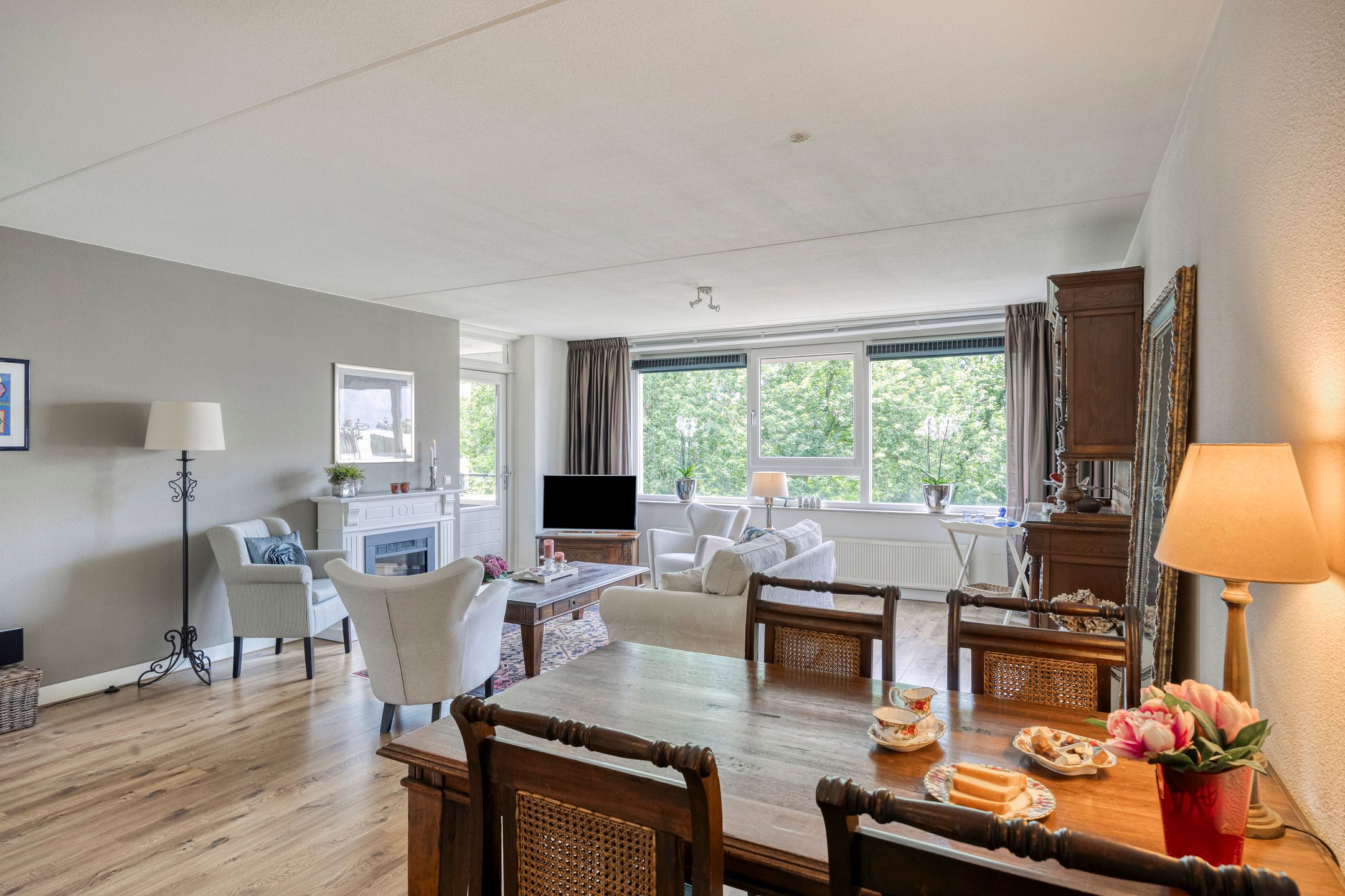 Foto 18 van Botermarkt 127