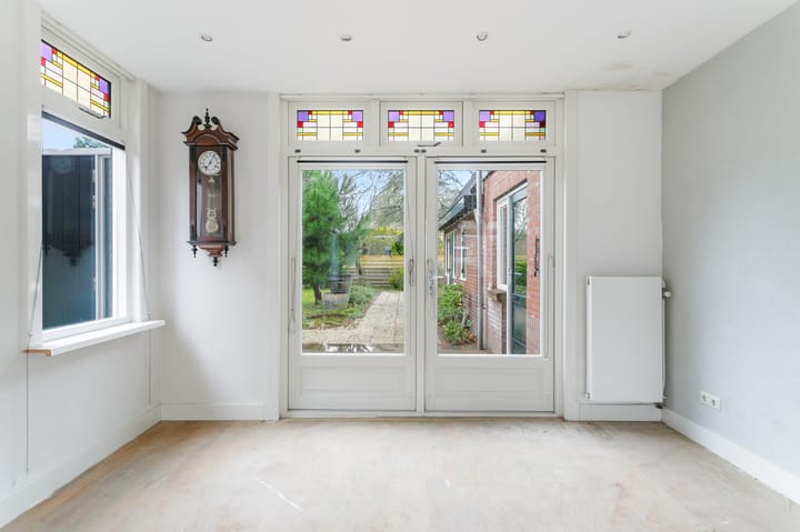 Photo 42 of Heereweg 14