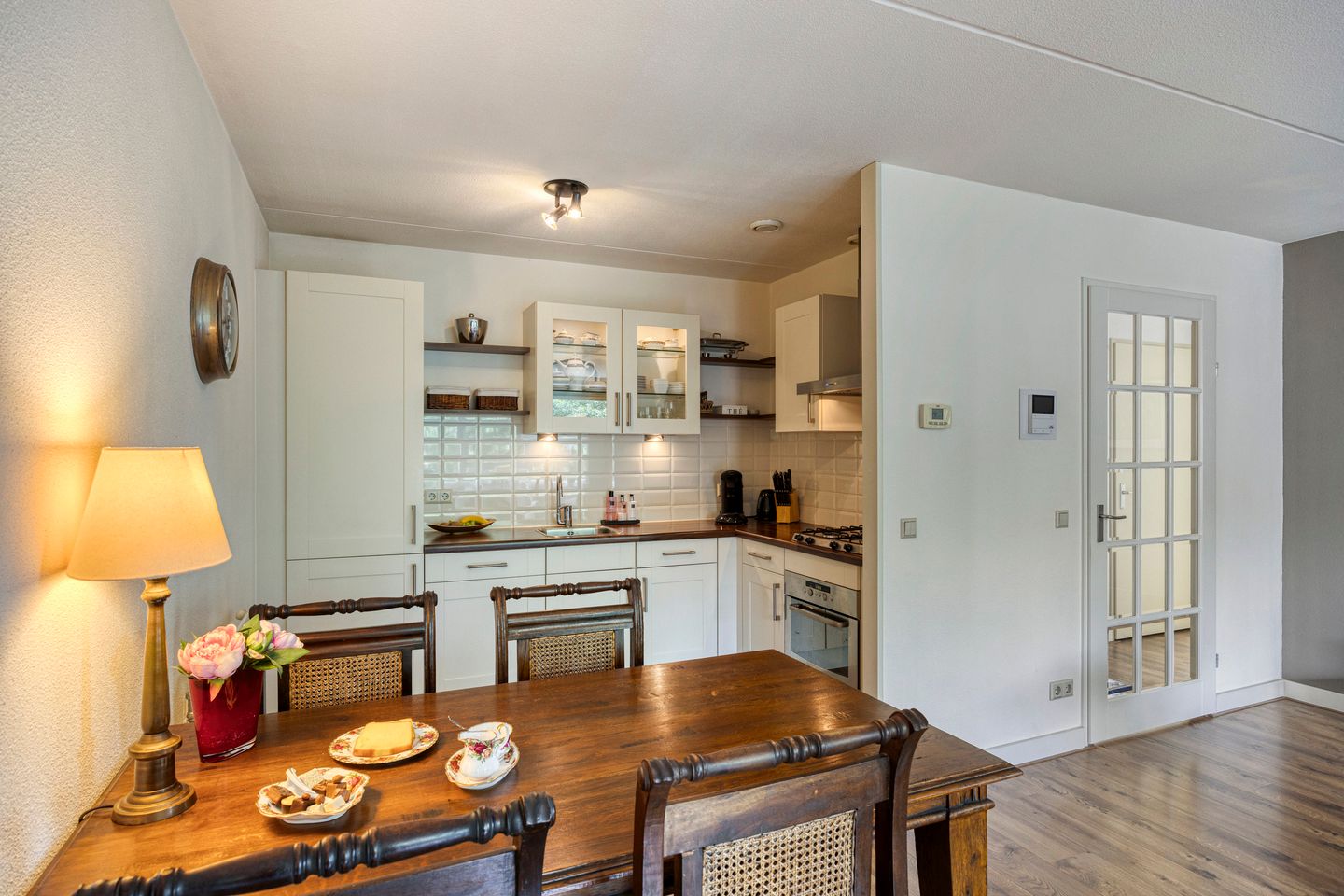 Foto 19 van Botermarkt 127