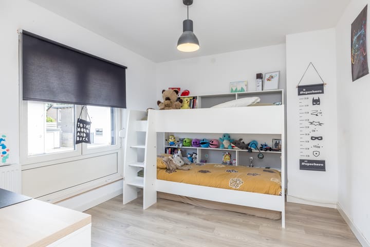 Photo 14 of Kardinaal van Rossumstraat 12