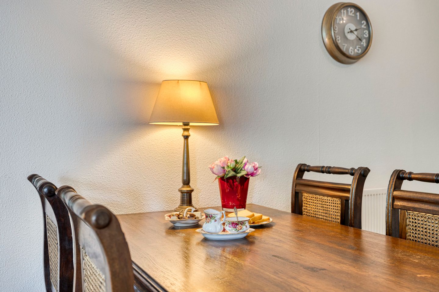 Foto 20 van Botermarkt 127