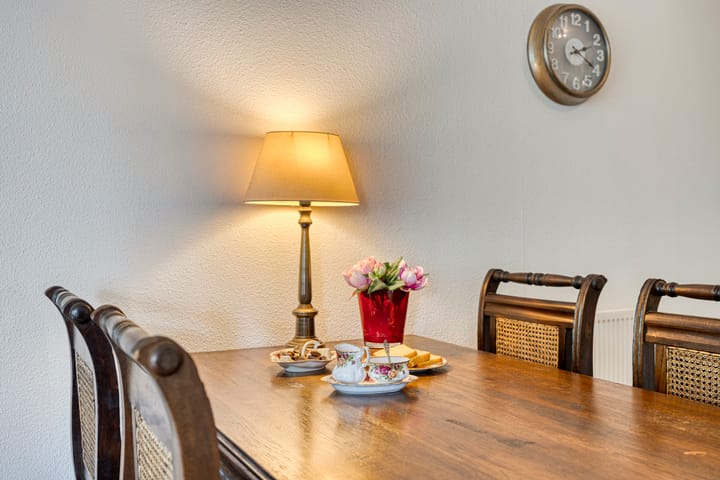 Foto 20 van Botermarkt 127