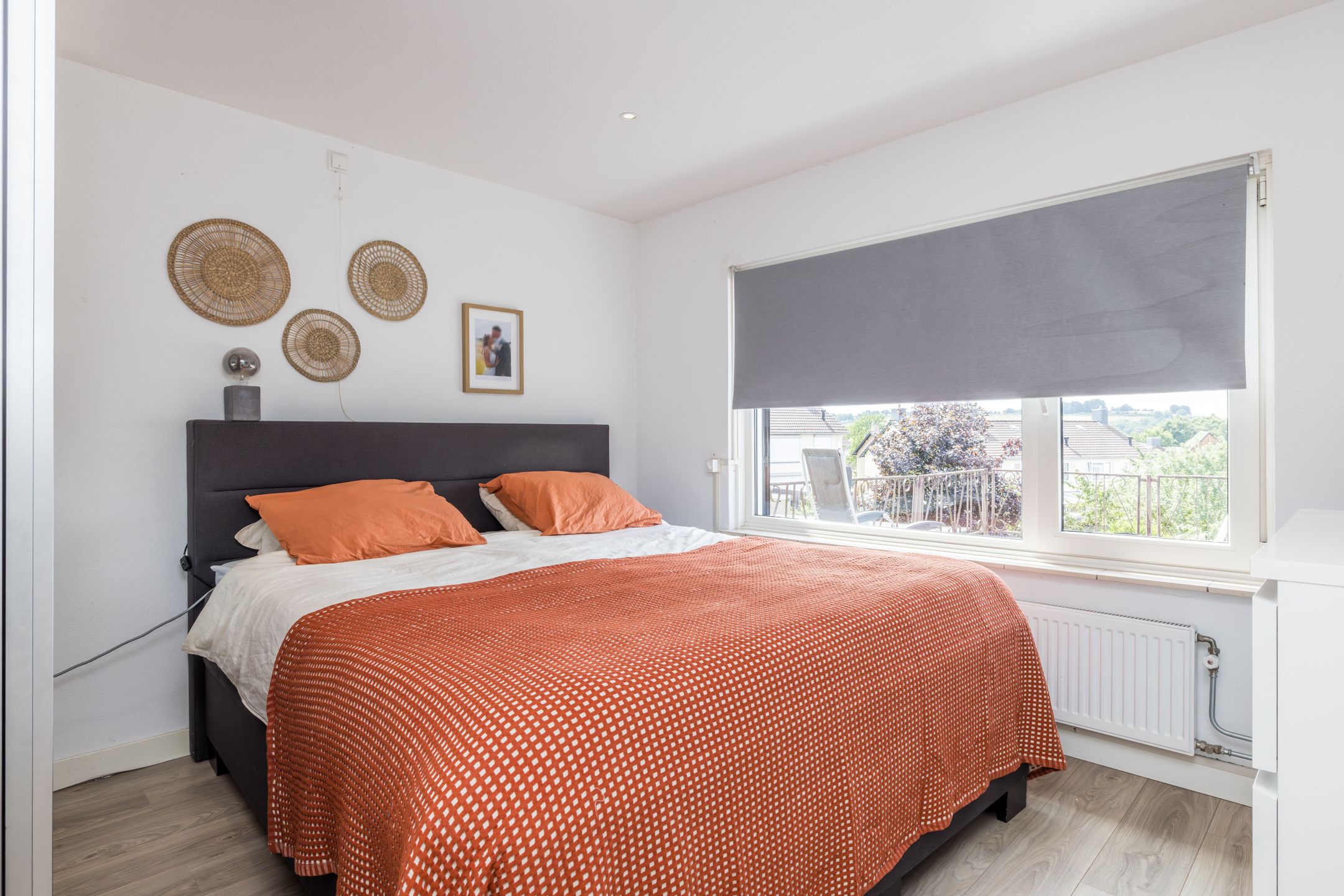 Foto 15 van Kardinaal van Rossumstraat 12