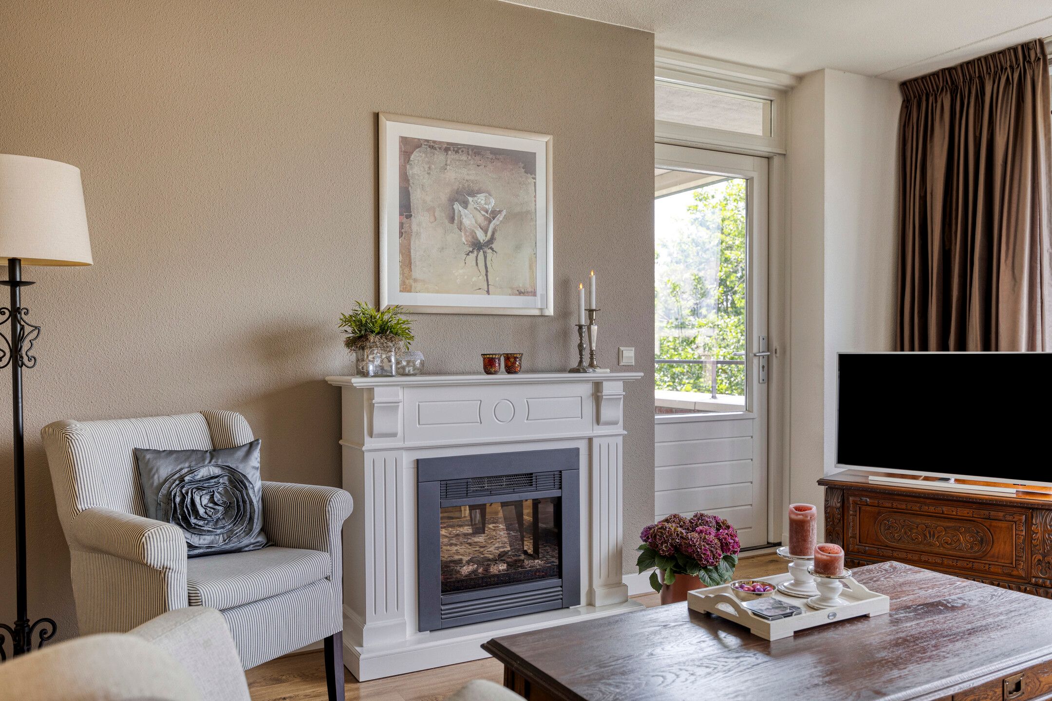 Foto 21 van Botermarkt 127