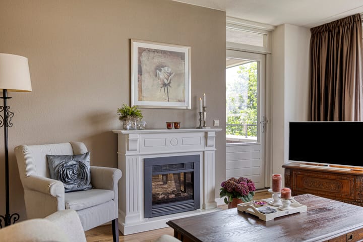 Foto 21 van Botermarkt 127