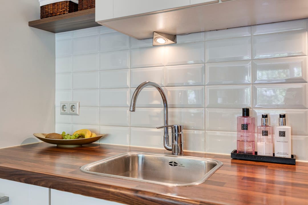 Foto 22 van Botermarkt 127