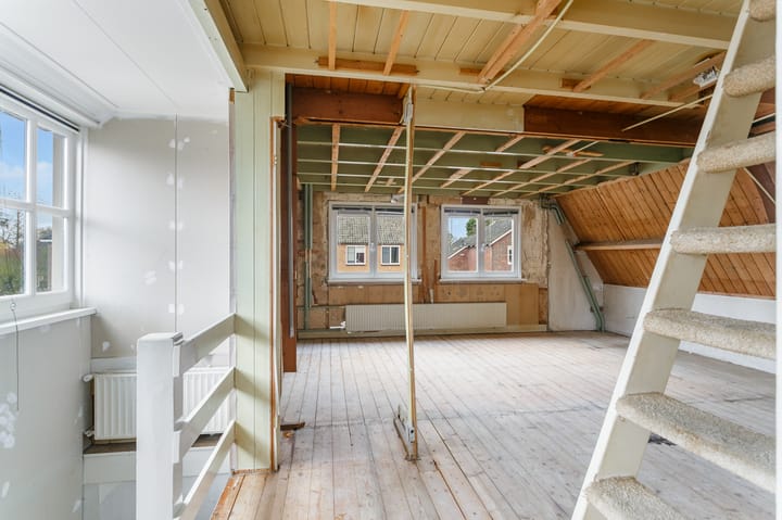 Photo 46 of Heereweg 14