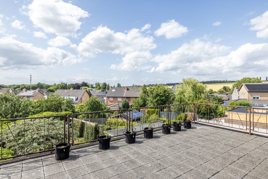 Foto 17 van Kardinaal van Rossumstraat 12