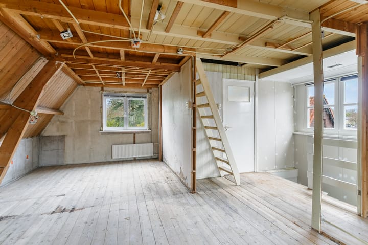 Photo 47 of Heereweg 14