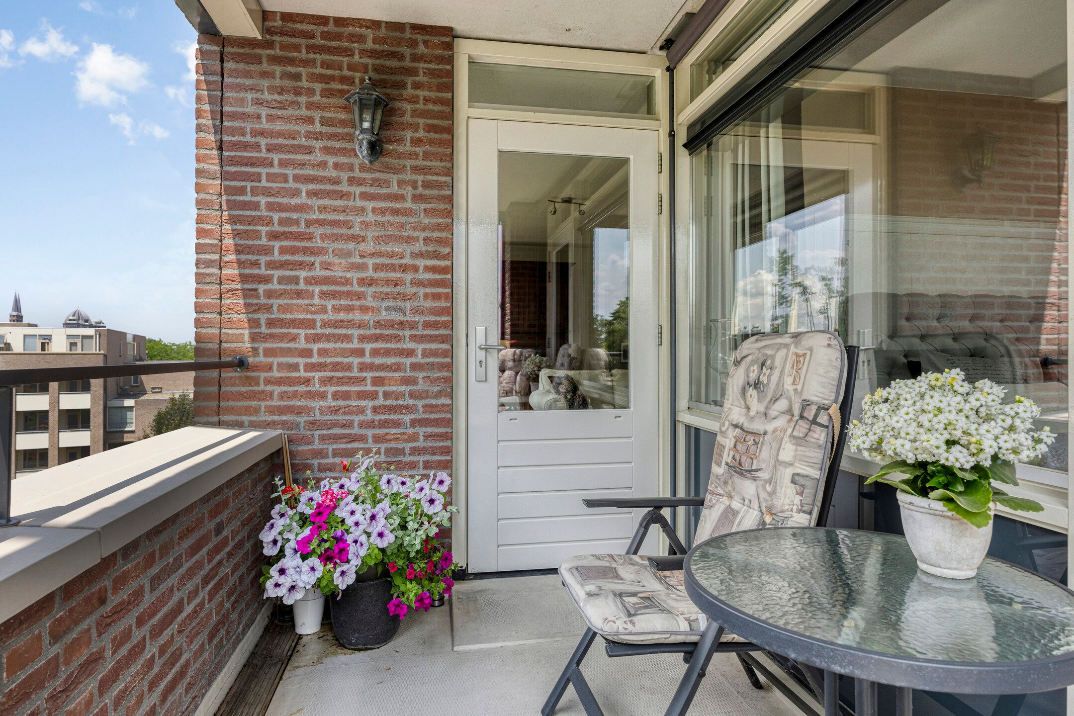 Foto 24 van Botermarkt 127