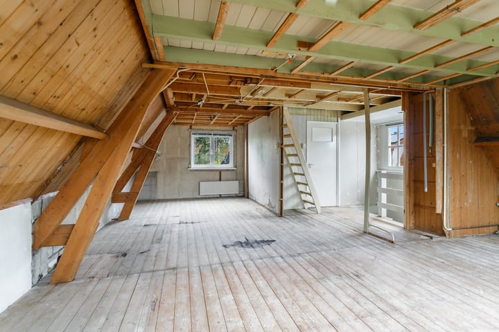 Photo 48 of Heereweg 14