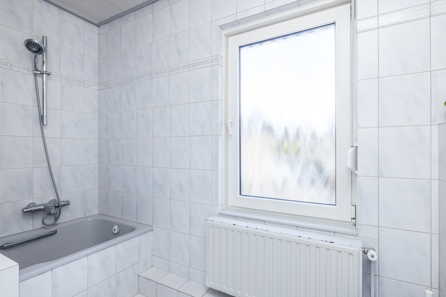 Foto 19 van Kardinaal van Rossumstraat 12