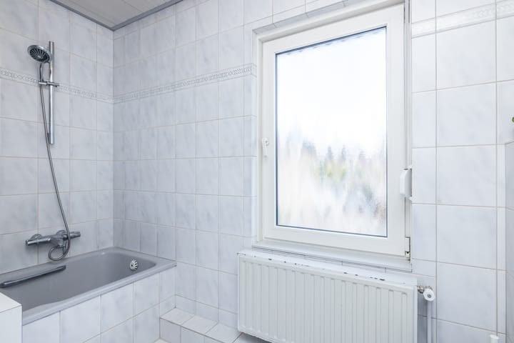 Photo 19 of Kardinaal van Rossumstraat 12