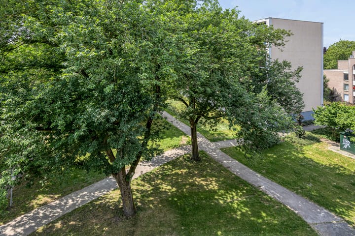 Foto 25 van Botermarkt 127