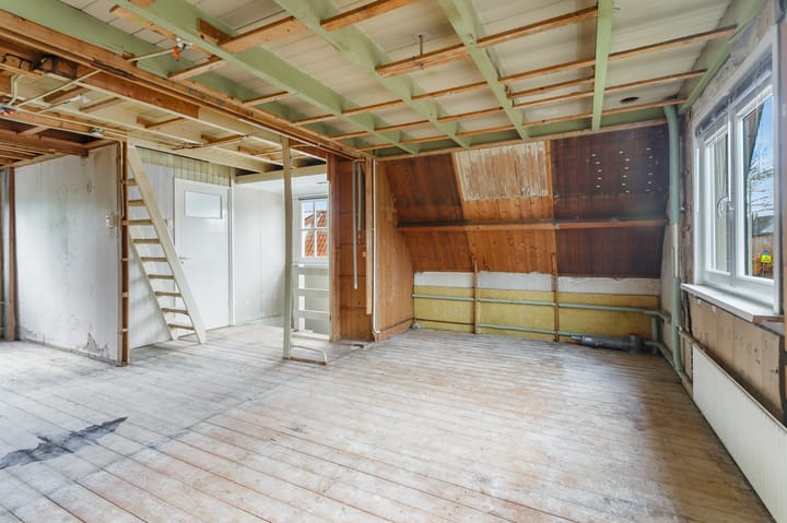 Photo 49 of Heereweg 14