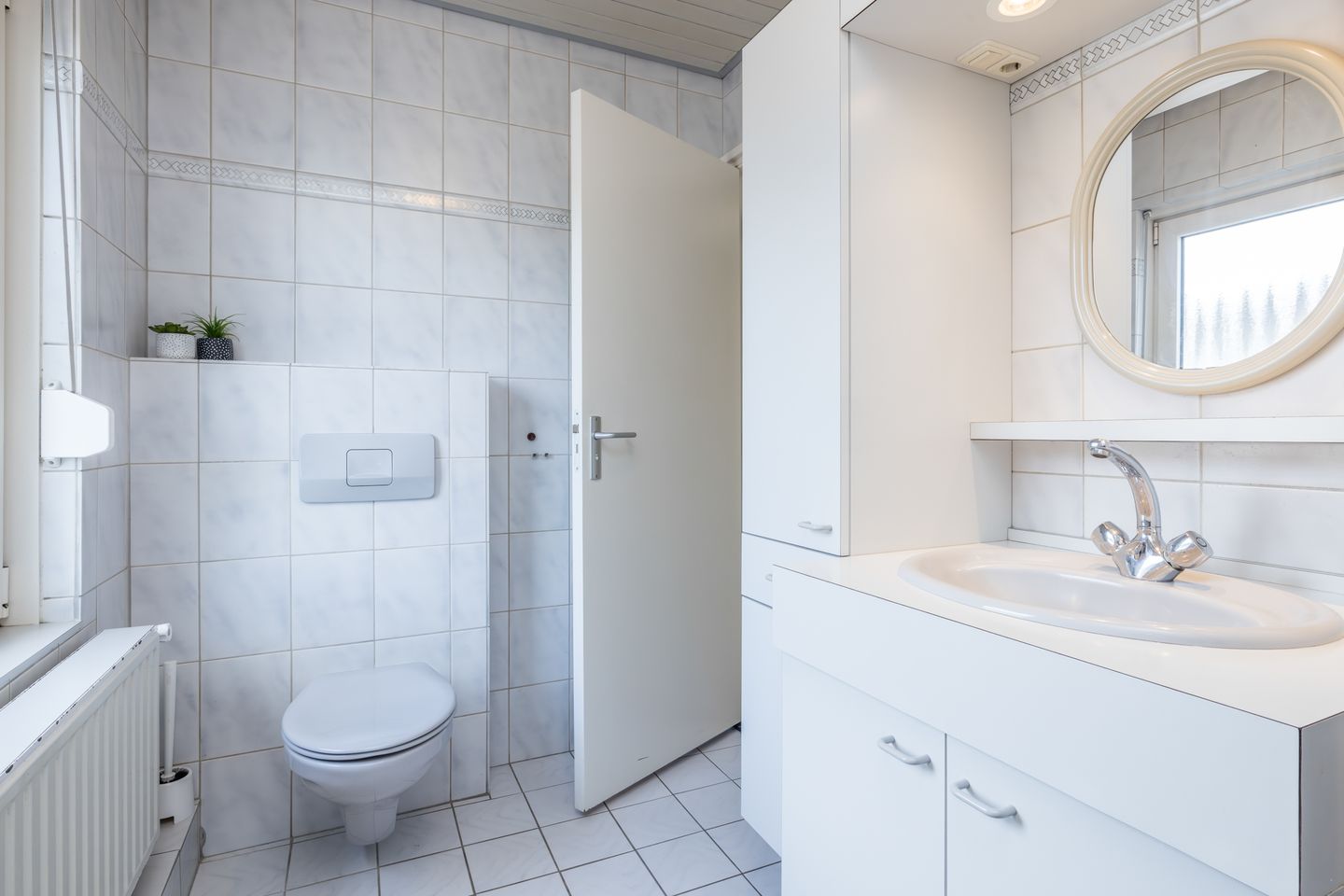 Foto 20 van Kardinaal van Rossumstraat 12