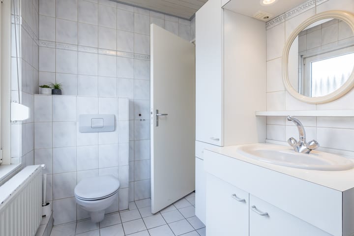 Photo 20 of Kardinaal van Rossumstraat 12