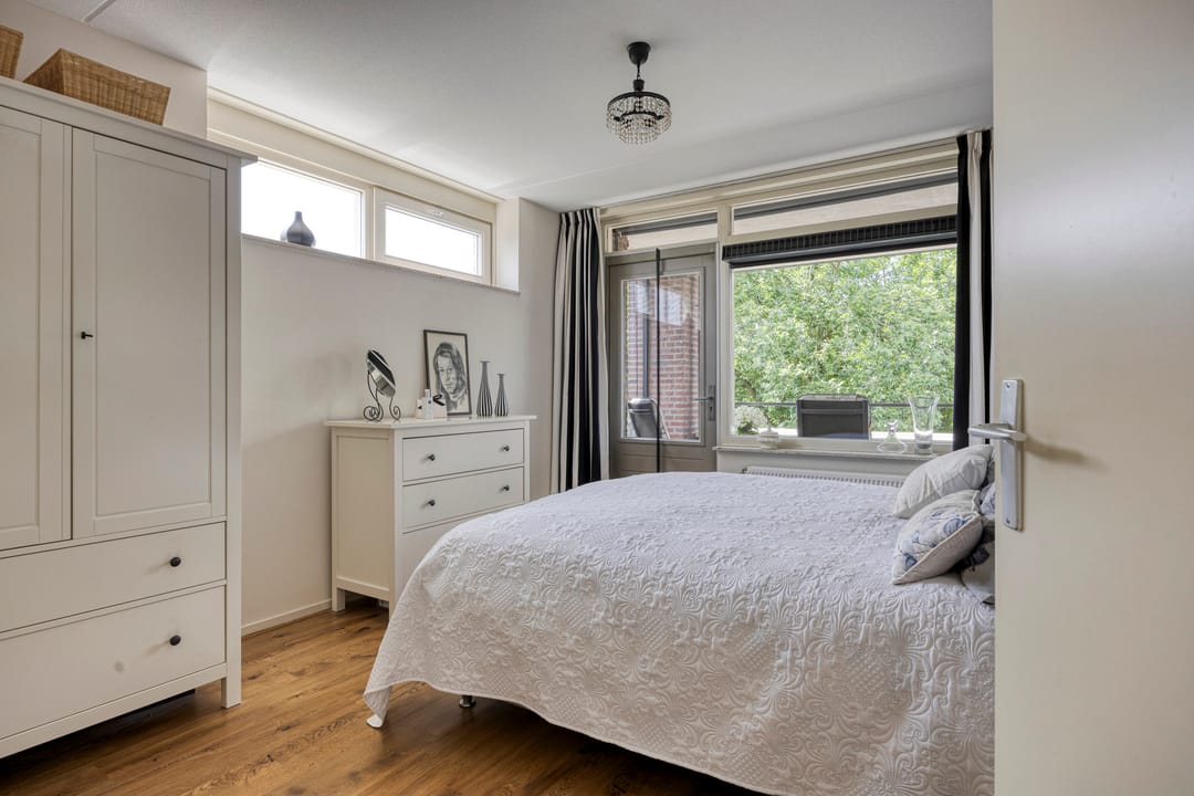 Foto 26 van Botermarkt 127