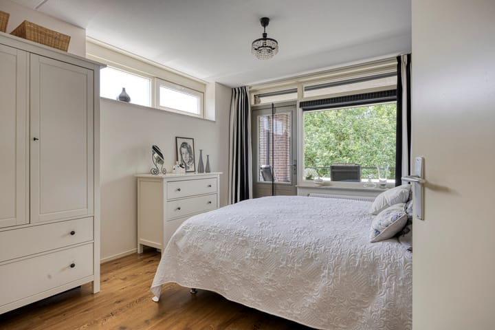 Foto 26 van Botermarkt 127