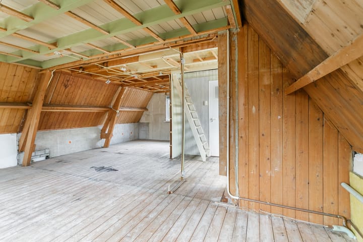 Photo 51 of Heereweg 14