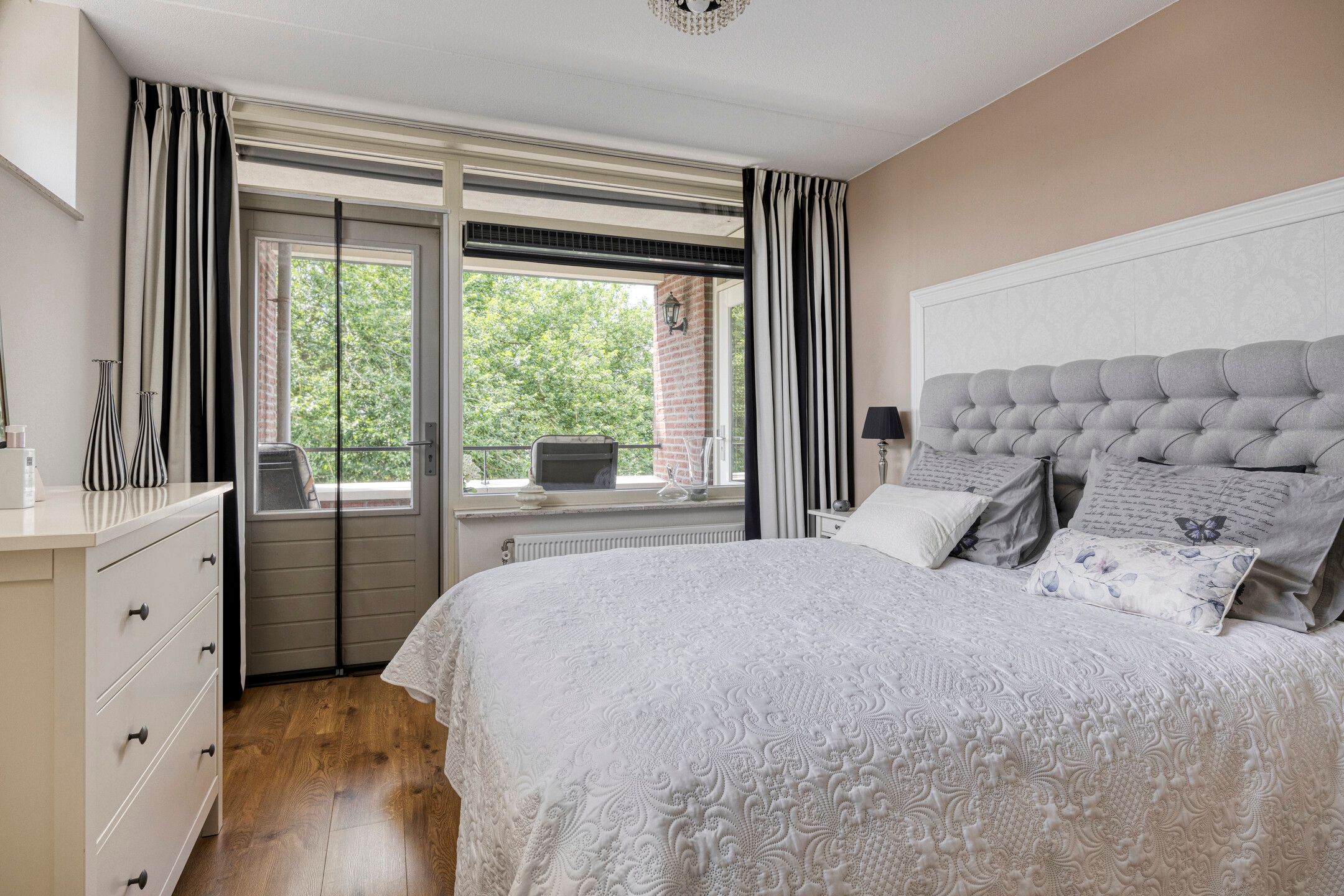 Foto 27 van Botermarkt 127