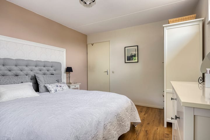 Foto 28 van Botermarkt 127