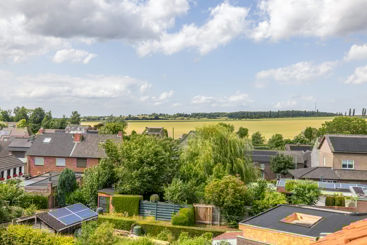 Photo 23 of Kardinaal van Rossumstraat 12