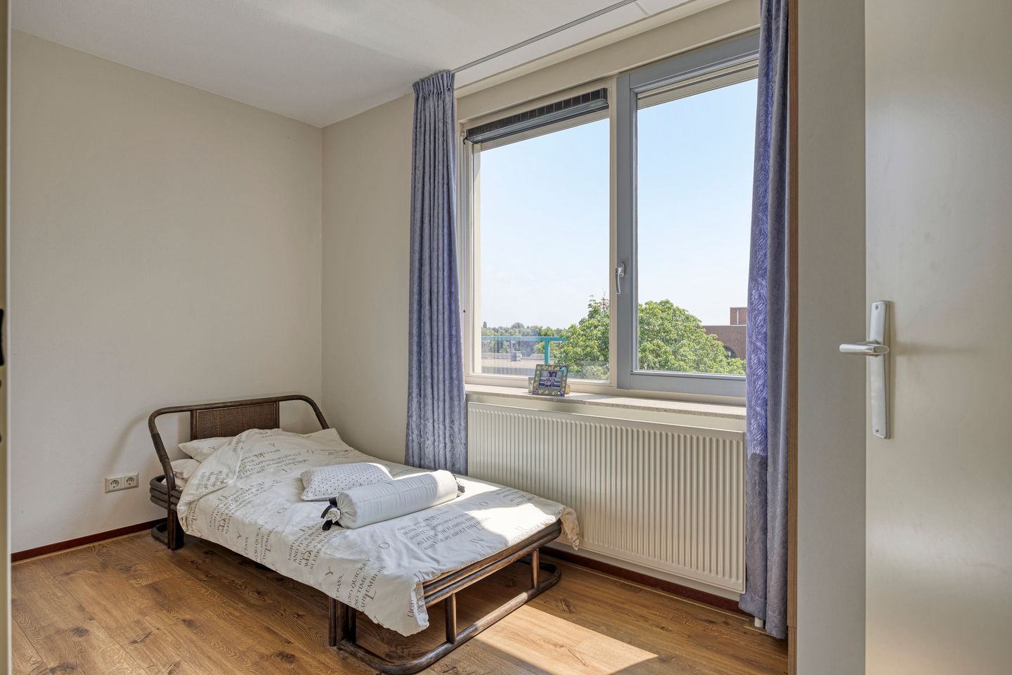 Foto 29 van Botermarkt 127