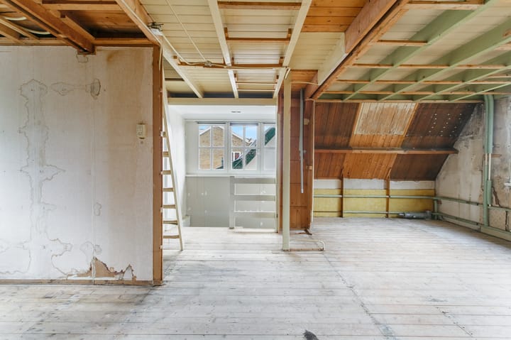 Photo 53 of Heereweg 14