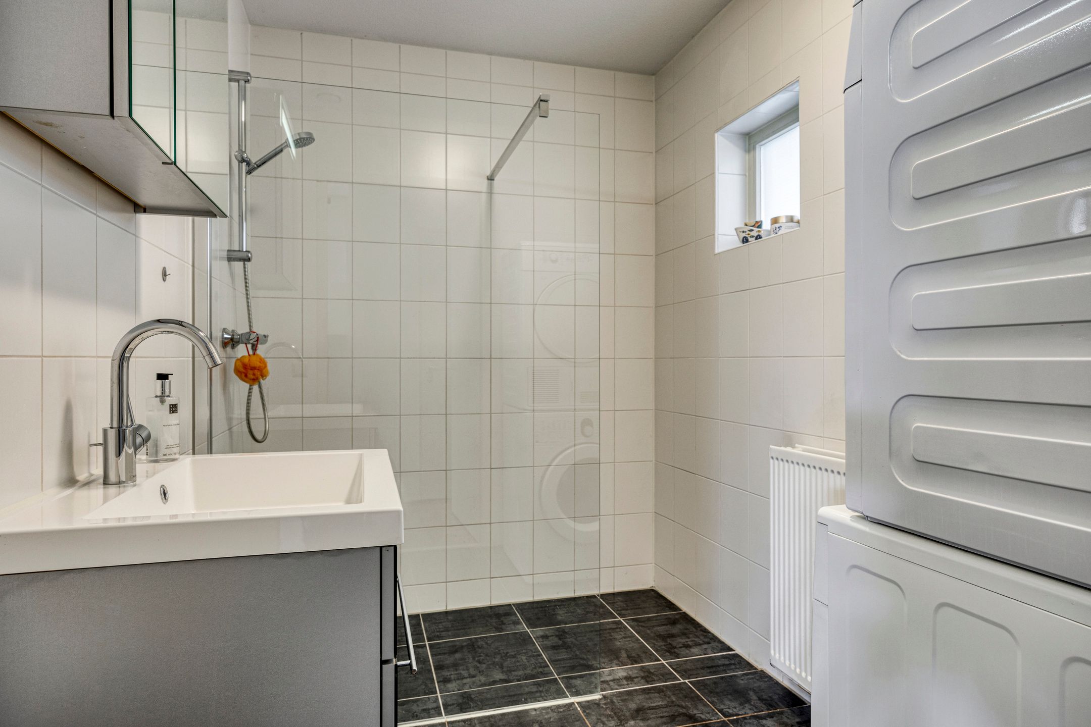 Foto 30 van Botermarkt 127