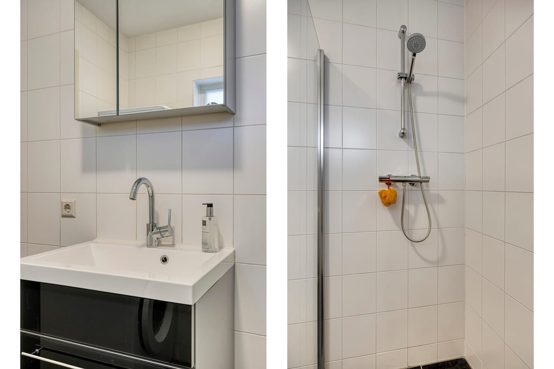 Foto 31 van Botermarkt 127