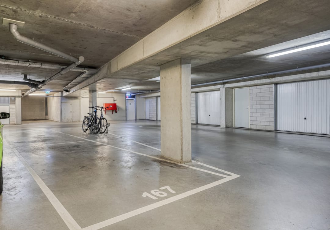 Foto 32 van Botermarkt 127