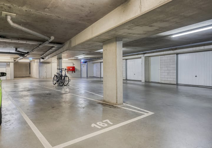 Foto 32 van Botermarkt 127