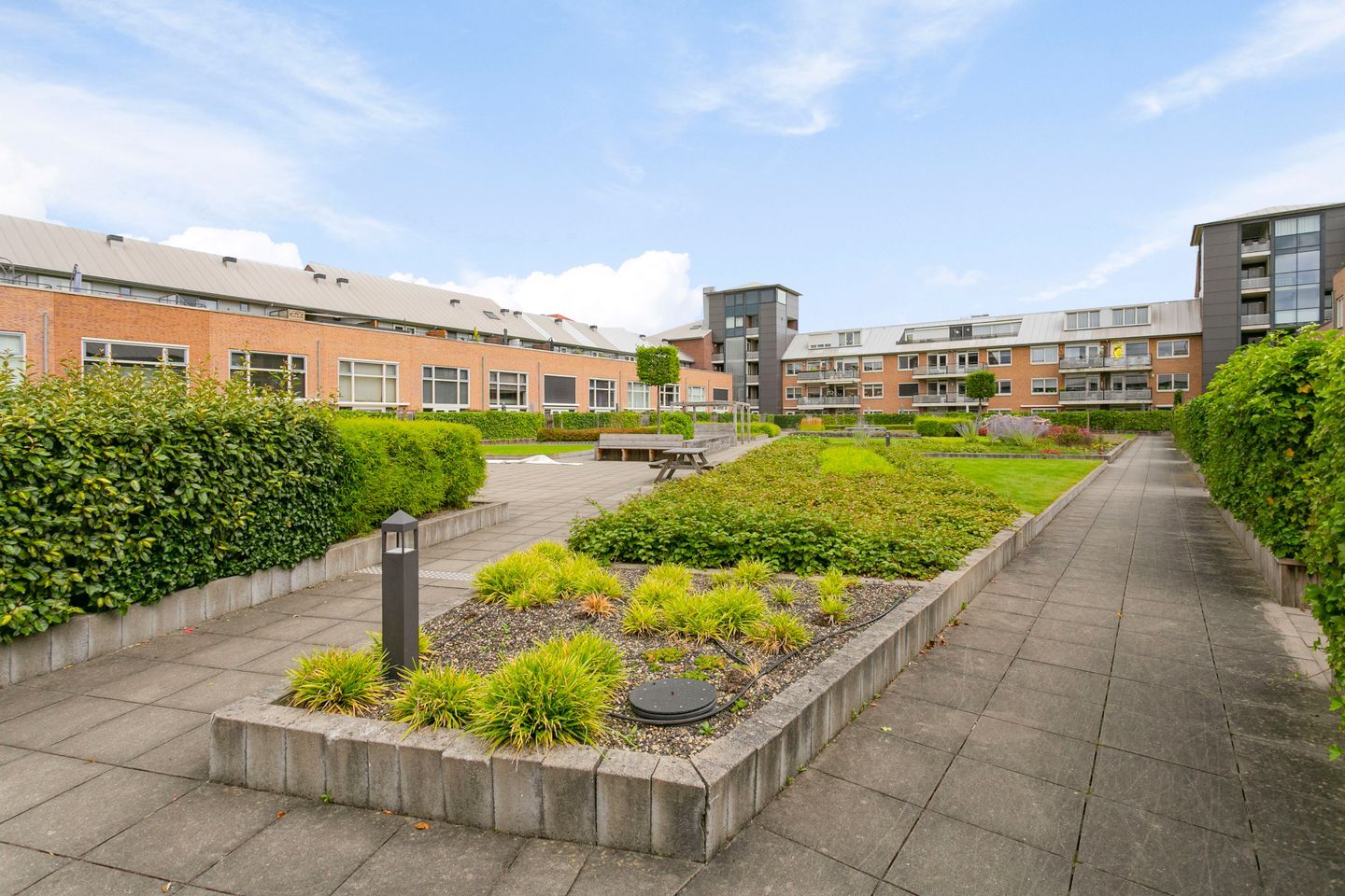 Foto 33 van Botermarkt 127