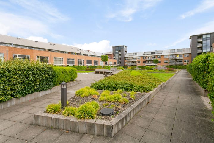 Foto 33 van Botermarkt 127