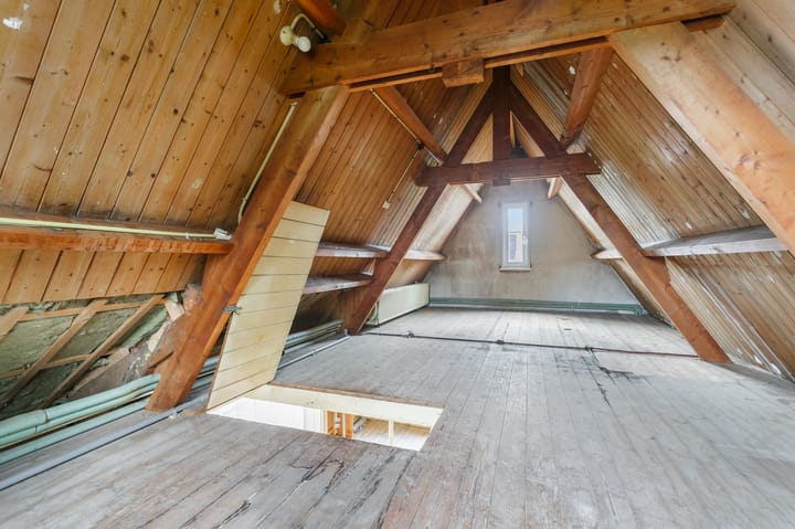 Photo 57 of Heereweg 14