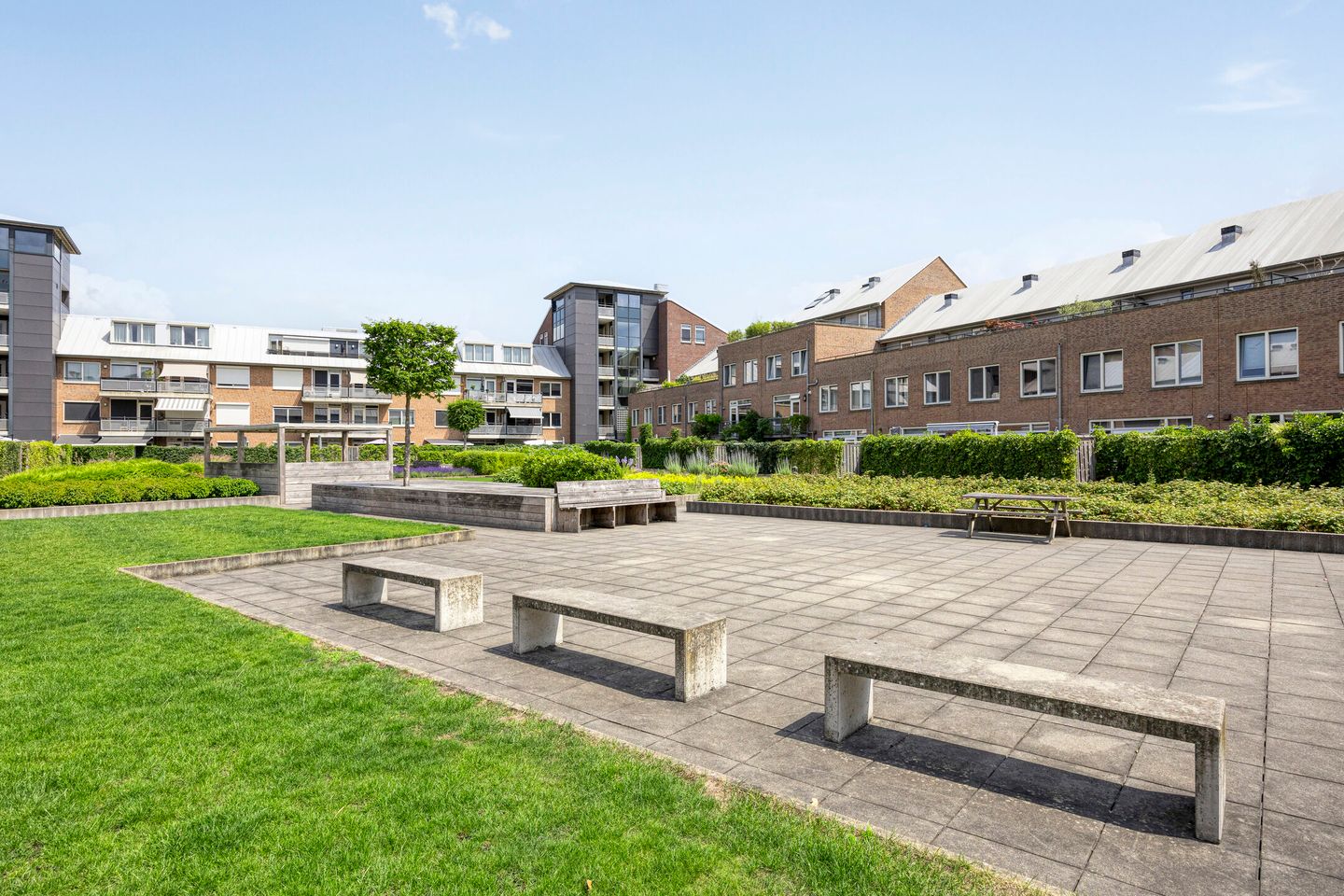 Foto 34 van Botermarkt 127