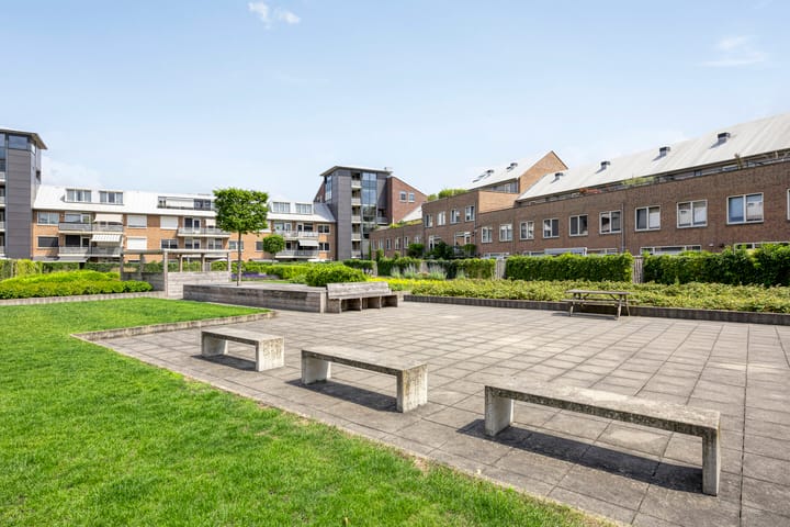 Foto 34 van Botermarkt 127