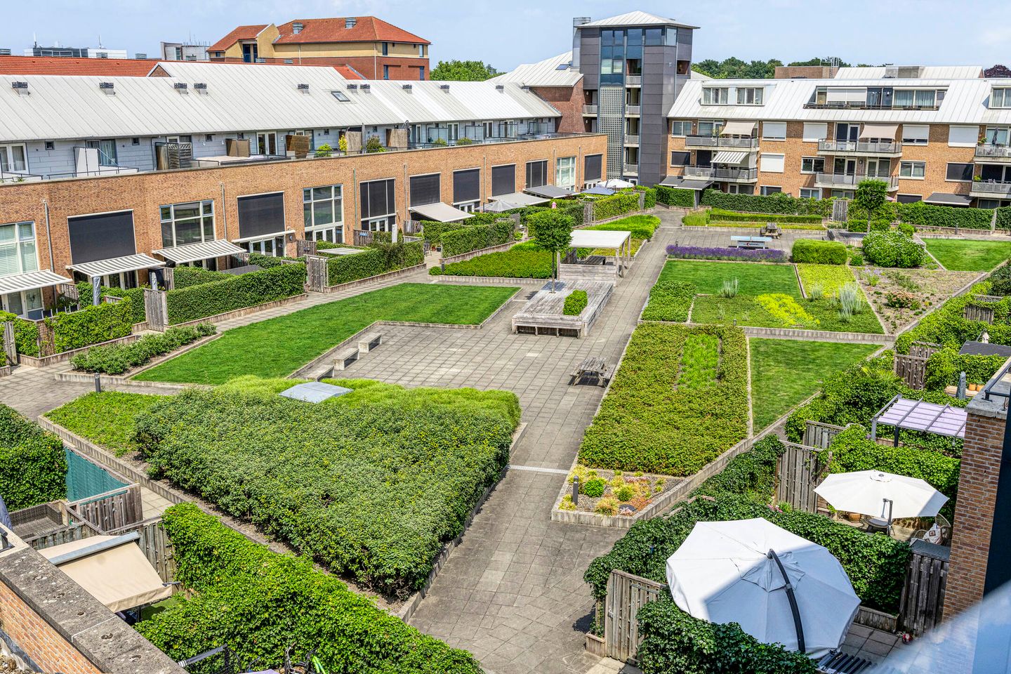 Foto 35 van Botermarkt 127